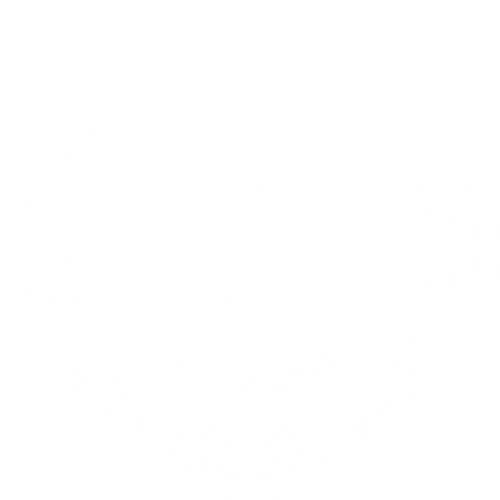 Motorbeach logo